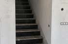 Vand casa in Grigorescu - 2