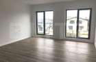 Casa Noua Moderna 4 Camere, 3 Bai - 3 min de Targoviste - 3