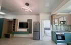 Apartament Premium Nou - Prima Linie la Mare | Mamaia Nord | Bloc 2025 - 4