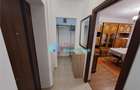 Apartament cu 2 camere semidecomandat în Central - 6