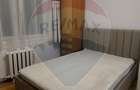 Apartament cu 2 camere semidecomandat, mobilat în Gheorgheni - 14