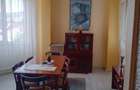 Apartament 4 camere mobilat - 1