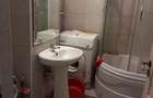 Pantelimon, Socului, Bucuresti - 3
