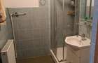Apartament cu 3 camere decomandat în Central - 2