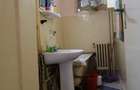 Apartament cu 2 camere nedecomandat în Dacia - 4