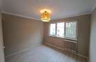 Apartament cu 4 camere decomandat în Mănăștur - 11