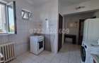 Apartament cu 2 camere decomandat în Ștefan cel Mare - 15
