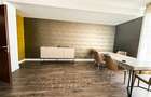 Apartament cu 3 camere semidecomandat în Floreasca - 19