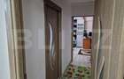 Apartament cu 3 camere decomandat în Sud - 2
