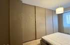 Apartament 3 camere PREMIUM // Soseaua Nordului - 12