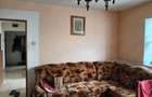 Apartament 3 camere Lipovei etaj 2 langa Scoala amenajat mobilat utilat ocupabil imediat - 2