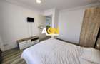 Apartament 3 camere, ideal pentru regim hotelier - 4