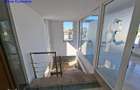 P.ta Domenii-Grivita Vila 2 etaje la 3000 euro/luna - 1