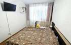Apartament cu 2 camere în 1 Mai - 4 Apartament cu 2 camere în 1 Mai - 4
