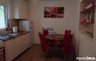 Casă cu 2 camere cu Teren 2306 Mp în Vața de Jos - 2