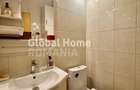 Apartament cu 4 camere decomandat în Floreasca - 13