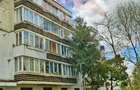 Apartament cu 2 camere de inchiriat zona 7 Noiembrie - 5