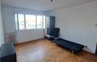 Apartament cu 3 camere semidecomandat în Șagului - 2