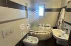 Ap 3 camere | 61 mp | 2 balcoane | 11 mp | parcare | Floresti/Florilor - 18