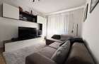 Apartament cu 2 camere semidecomandat în Spitalul Județean - 1