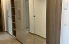 Apartament cu 2 camere decomandat în Politehnica - 6