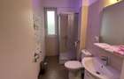 Apartament bloc nou Craiovita Carrefour Promenada 6/9 50 mp mobilat - 4