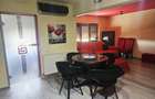 Apartament cu 2 camere decomandat în Giroc - 1