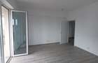 Apartament cu 2 camere decomandat în Berceni - 5