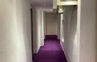 Apartament cu 5 camere decomandat în Dorobanți - 11