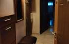 Apartament 2 camere zona Petru Rares - 2