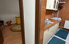 Apartament cu 2 camere decomandat în Nicolae Grigorescu - 16