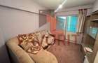 Apartament cu 4 camere decomandat în Șagului - 2