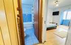 Apartament cu 3 camere decomandat în Decebal - 12