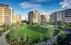 Apartament structura frumoasa, terasa, parcare rezervata,Urban Plaza - 1