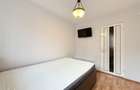 Apartament cu 4 camere de inchiriat in zona Tomis Nord - 8