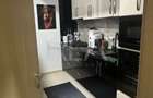 Apartament cu 3 camere decomandat în 13 Septembrie - 6