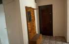 Apartament cu 3 camere de vanzare in Blaj - 8