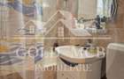 Apartament cu 2 camere semidecomandat în Iancului - 8
