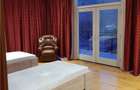 9 camere l Ideal Investitie l Teren 650 MP l Floresti - 7