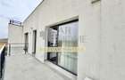 Apartament 2 camere prima inchiriere Albert MRS Village Ploiesti - 8