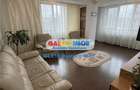 Apartament cu 3 camere decomandat în Bucureștii Noi - 1