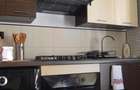 Predeal-Ultracentral apartament cu 2 camere - mobilat si utilat - 4
