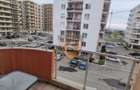 2 camere Mamaia Nord Summerland parcare vedere lac gaze - 12