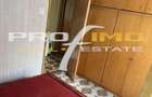 Apartament cu 3 camere semidecomandat în Tomis Nord - 3