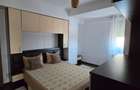 Apartament cu 3 camere decomandat în Inel II - 9