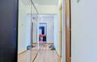 Apartament cu 3 camere decomandat în Răcădău - 6