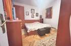 Apartament cu 3 camere semidecomandat în Lacul Tei - 8