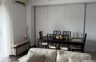 Apartament 2 camere spatios + mansarda amenajata, tip boutique, Dobroesti | 70 mp + balcon 7 m | bloc privat cu doar 6 apartamente - 6
