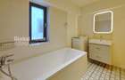 Apartament cu 4 camere decomandat în Unirii - 22
