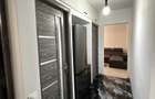 Vand apartament 3 camere, etaj 3/4, exercitiu - 6